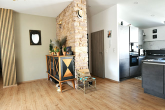 achat appartement epinal 88000