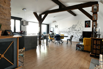 achat appartement epinal 88000