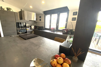 achat appartement epinal 88000