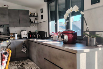 achat appartement epinal 88000