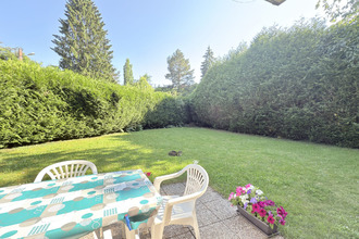achat appartement epinal 88000