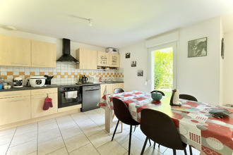 achat appartement epinal 88000