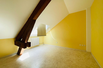 achat appartement epinal 88000