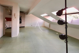 achat appartement epinal 88000