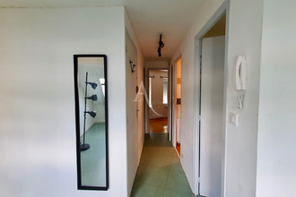 achat appartement epinal 88000