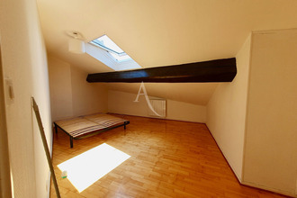 achat appartement epinal 88000