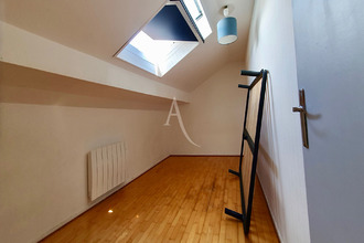 achat appartement epinal 88000