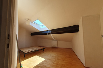 achat appartement epinal 88000