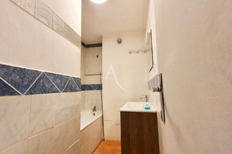 achat appartement epinal 88000