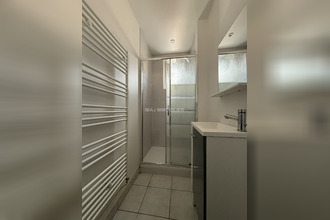 achat appartement epinal 88000