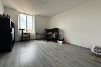 achat appartement epinal 88000