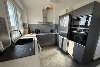 achat appartement epinal 88000