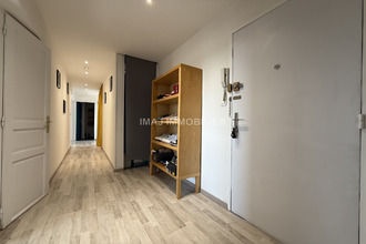 achat appartement epinal 88000