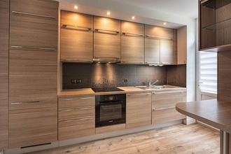 achat appartement epinal 88000