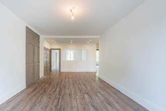 achat appartement epinal 88000