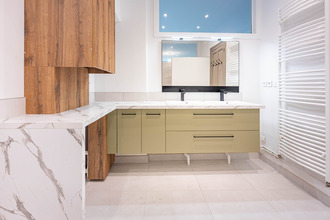 achat appartement epinal 88000