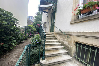 achat appartement epinal 88000