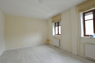 achat appartement epinal 88000