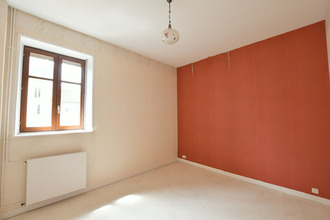 achat appartement epinal 88000