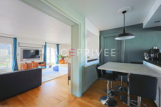 achat appartement epinal 88000