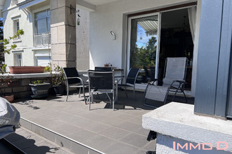 achat appartement epinal 88000