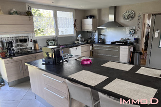 achat appartement epinal 88000