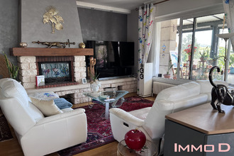 achat appartement epinal 88000