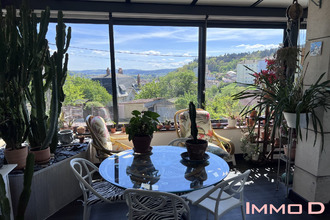 achat appartement epinal 88000