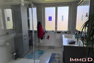 achat appartement epinal 88000