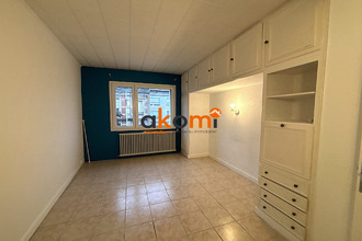 achat appartement epinal 88000