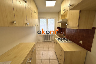 achat appartement epinal 88000