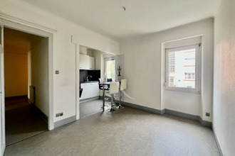 achat appartement epinal 88000