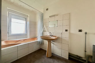 achat appartement epinal 88000