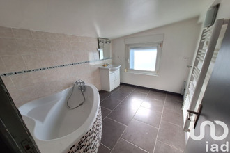 achat appartement epinal 88000