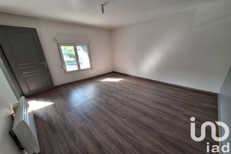 achat appartement epinal 88000