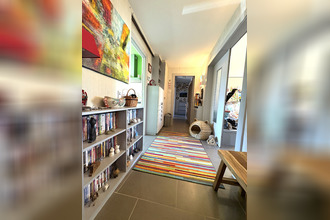 achat appartement epinal 88000