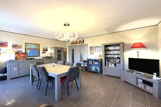 achat appartement epinal 88000