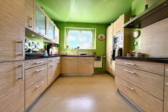 achat appartement epinal 88000