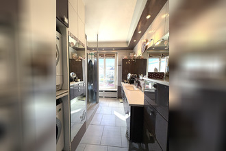 achat appartement epinal 88000