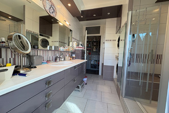 achat appartement epinal 88000