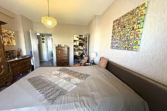 achat appartement epinal 88000