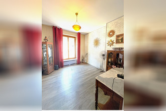 achat appartement epinal 88000