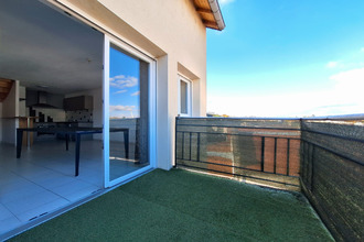 achat appartement epinal 88000