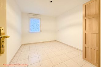 achat appartement epinal 88000