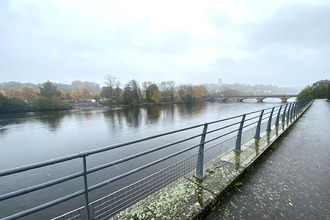 achat appartement epinal 88000