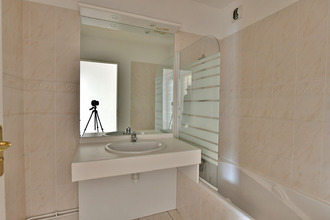 achat appartement epinal 88000