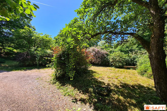 achat appartement epinal 88000