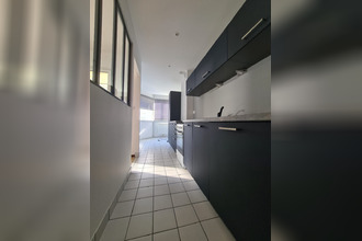 achat appartement epinal 88000