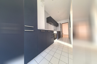 achat appartement epinal 88000