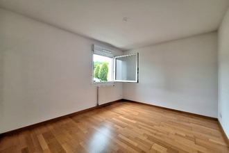 achat appartement epinal 88000